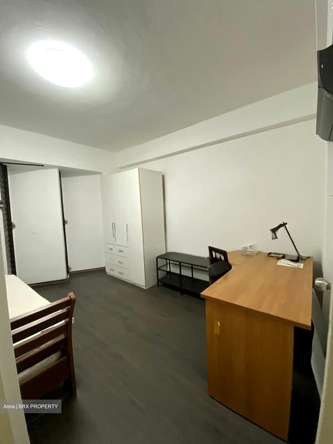 Pine Grove (D21), Condominium #610684171